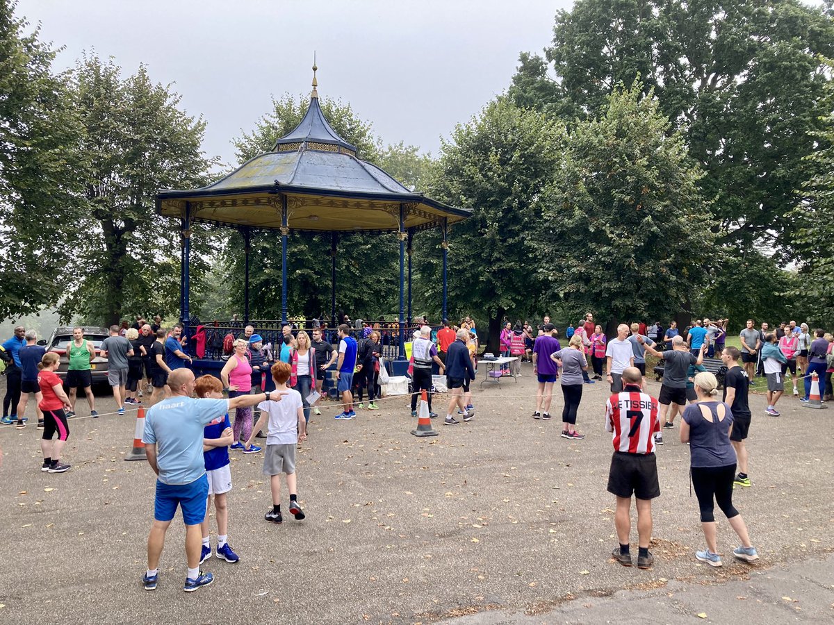 Colchester Chronicle tweet media