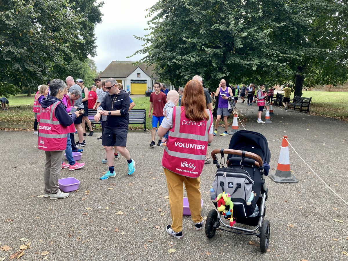 Colchester Chronicle tweet media