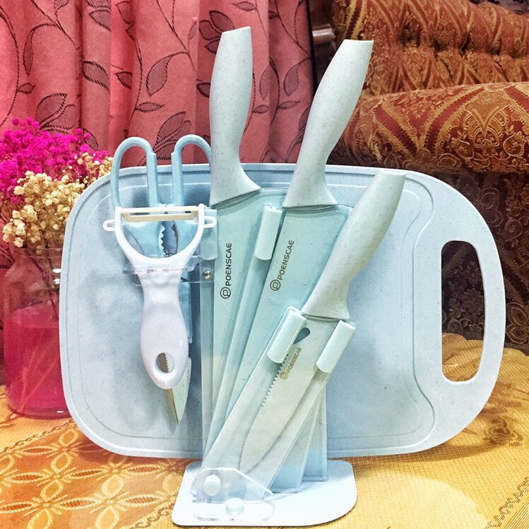 zakiarip's tweet photo. Bersyukur sangat korang boleh tolong rt walaupun tak beli🥺❤️❤️ https://t.co/ACEFqz0mJe