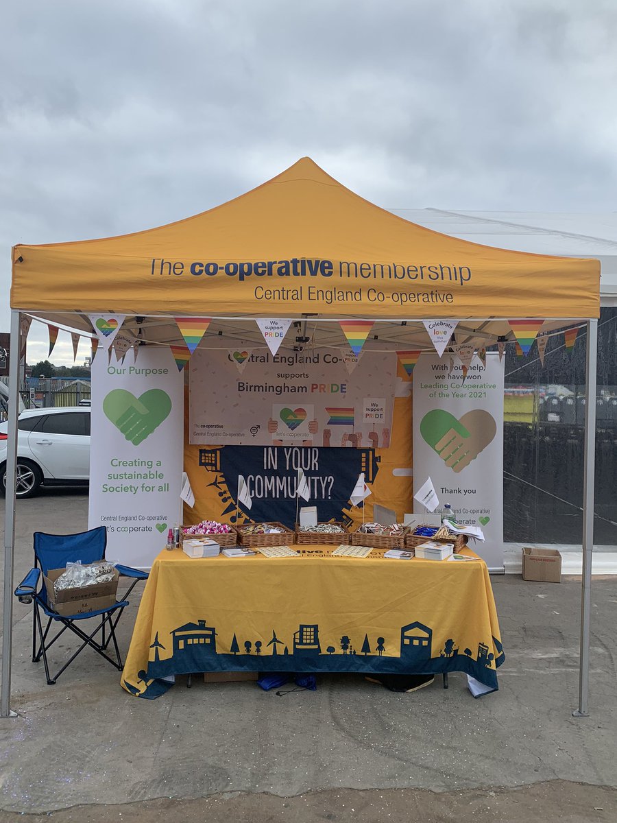 Daniel Beers tweet media