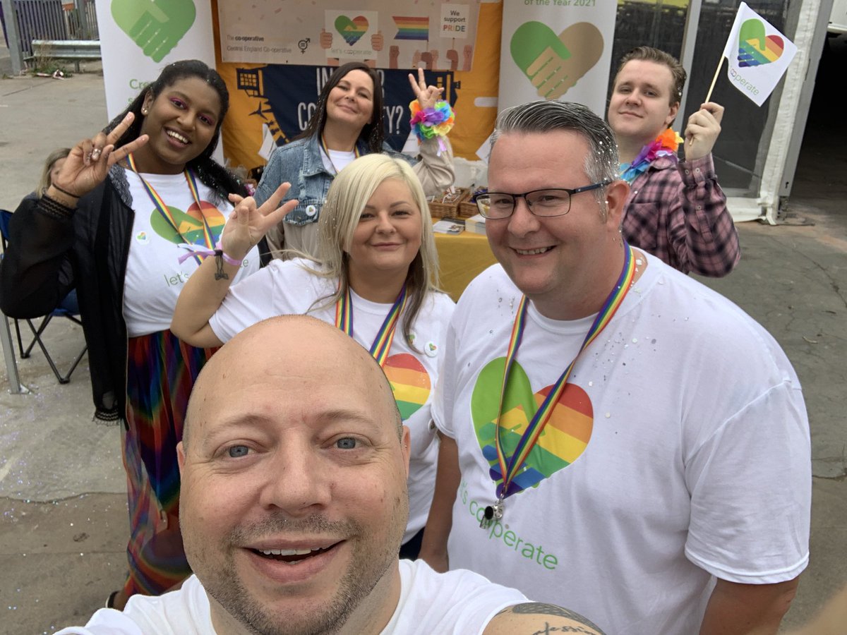 Daniel Beers tweet media