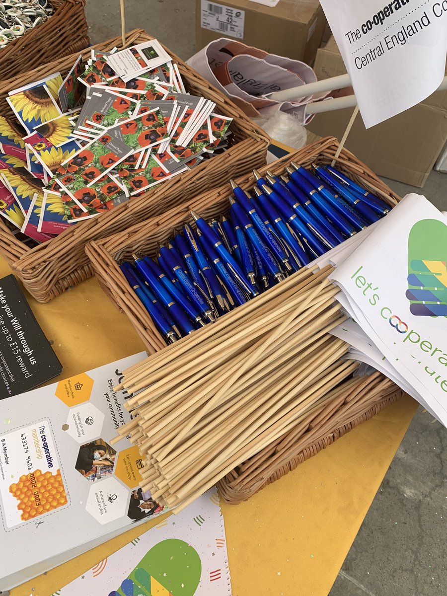 Daniel Beers tweet media