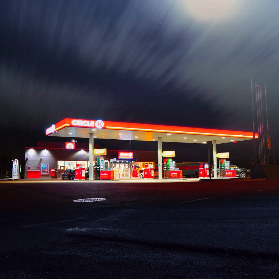 CleanAirBiofuel's tweet image. We are promoting the usage of higher percentage blends of biodiesel fuel — B50 &amp;amp; B100.

This will greatly reduce our carbon footprint over B20 blends.

Follow us on our journey to create a cleaner, greener environment in Columbus, Ohio.

#columbus #ohio #biodiesel #cleanair #ftw