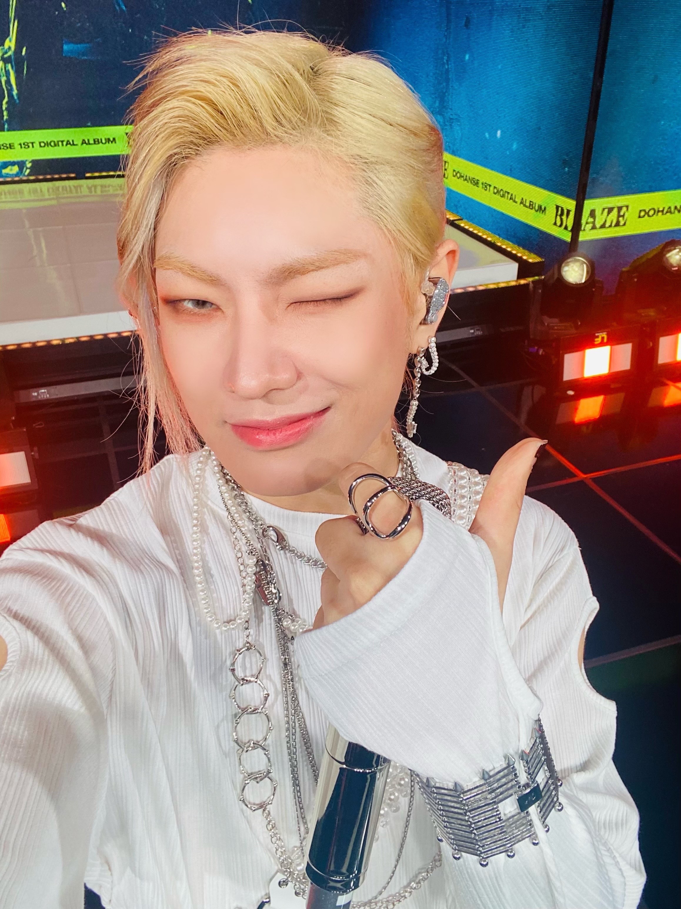 victon トレカ　チャン　スンシク  ハンセ カン・スンシク（VICTON・ビクトン）を韓国語では？名前・本名