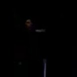 justin_berry16's tweet photo. Shems kentin ba to??!!!!

SB19Justin PhilKorHost
@SB19Official 
#SB19atPhilKorFest2021 https://t.co/Hyu8rdCxcq