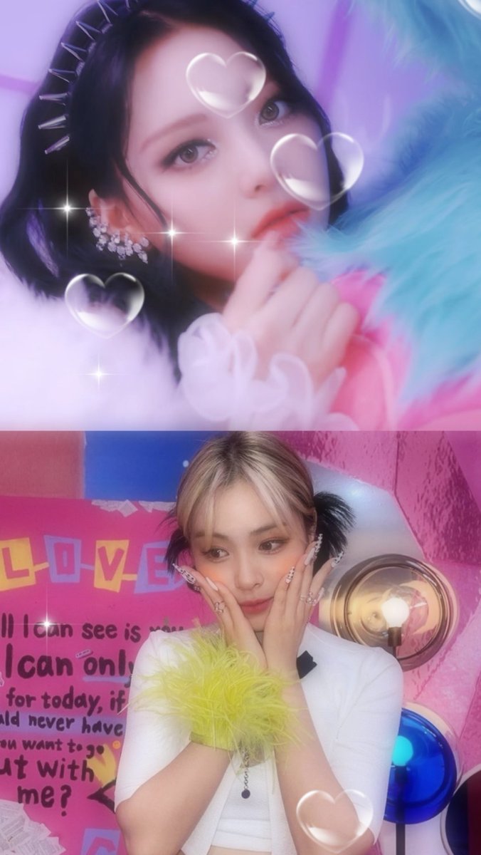 natu__83's tweet photo. テスト期間なので低浮上なります(＞＜)🙇🏻‍♀️ https://t.co/yDHqnIGnN6