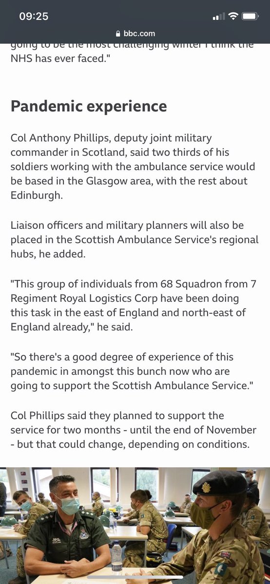 auld_jethart's tweet image. Copied this from above #ToryBot #Blocked