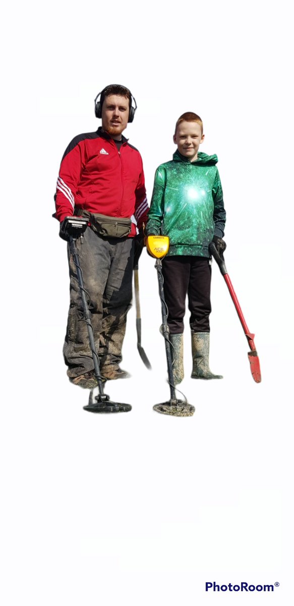 Time Team Fans tweet media