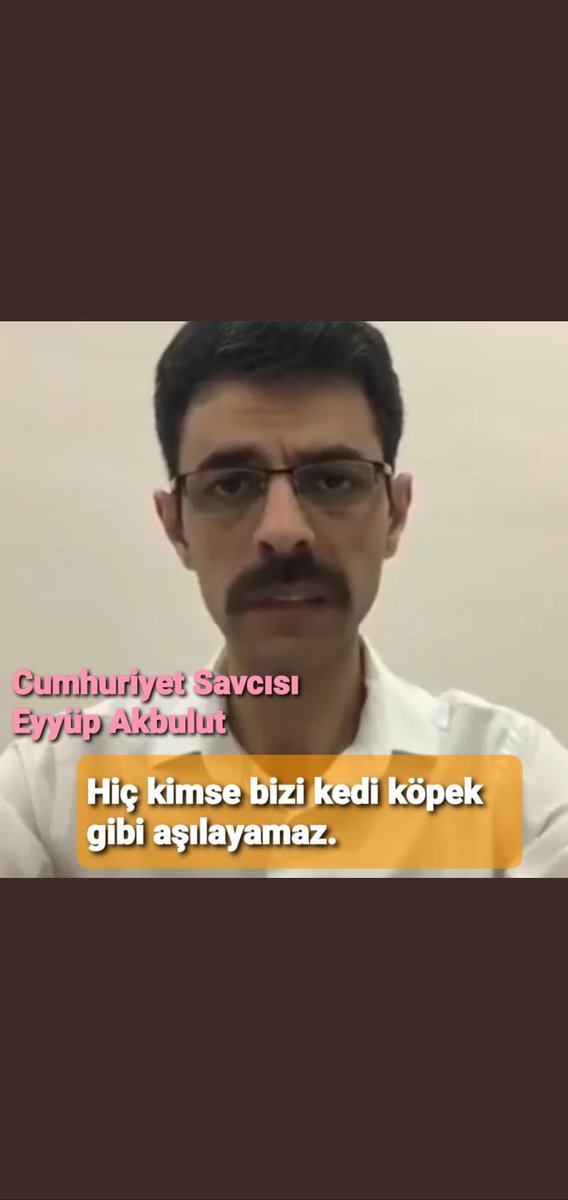 pirireisbudak11's tweet photo. Haysiyetli, yürekli savcım..
Ne yazikki Aşılıyorlar..
#biontekyanetki
#MaltepeRuhuAnıtparkta https://t.co/ihDbGLXwaG