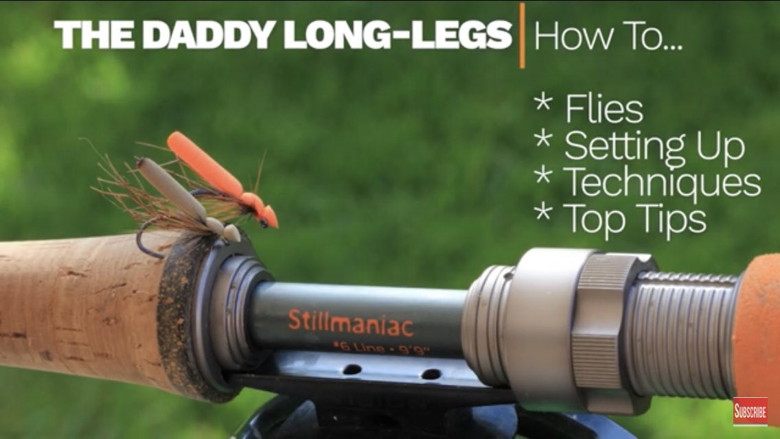 New film on YouTube 

youtu.be/BTghptSD-0Y