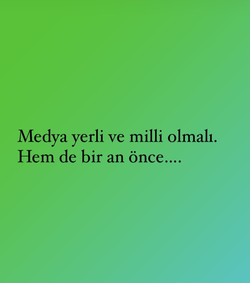 ProfDrSerhatFINDIK (@profsfindik) on Twitter photo 