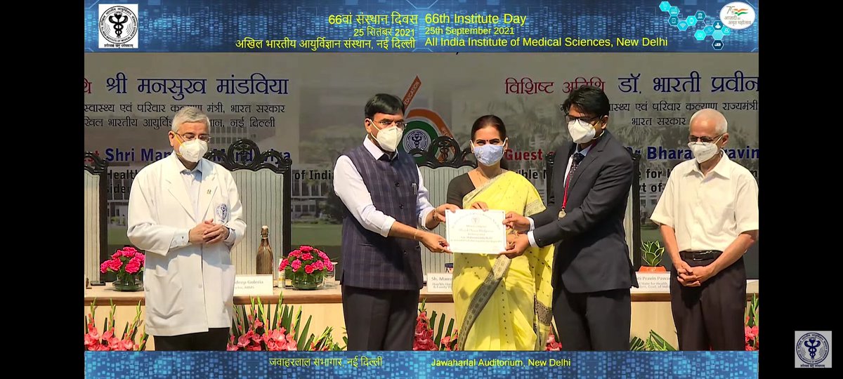 Dr.SANTOSH KUMAR CHELLAPURAM MD(AIIMS)DM(AIIMS) tweet media
