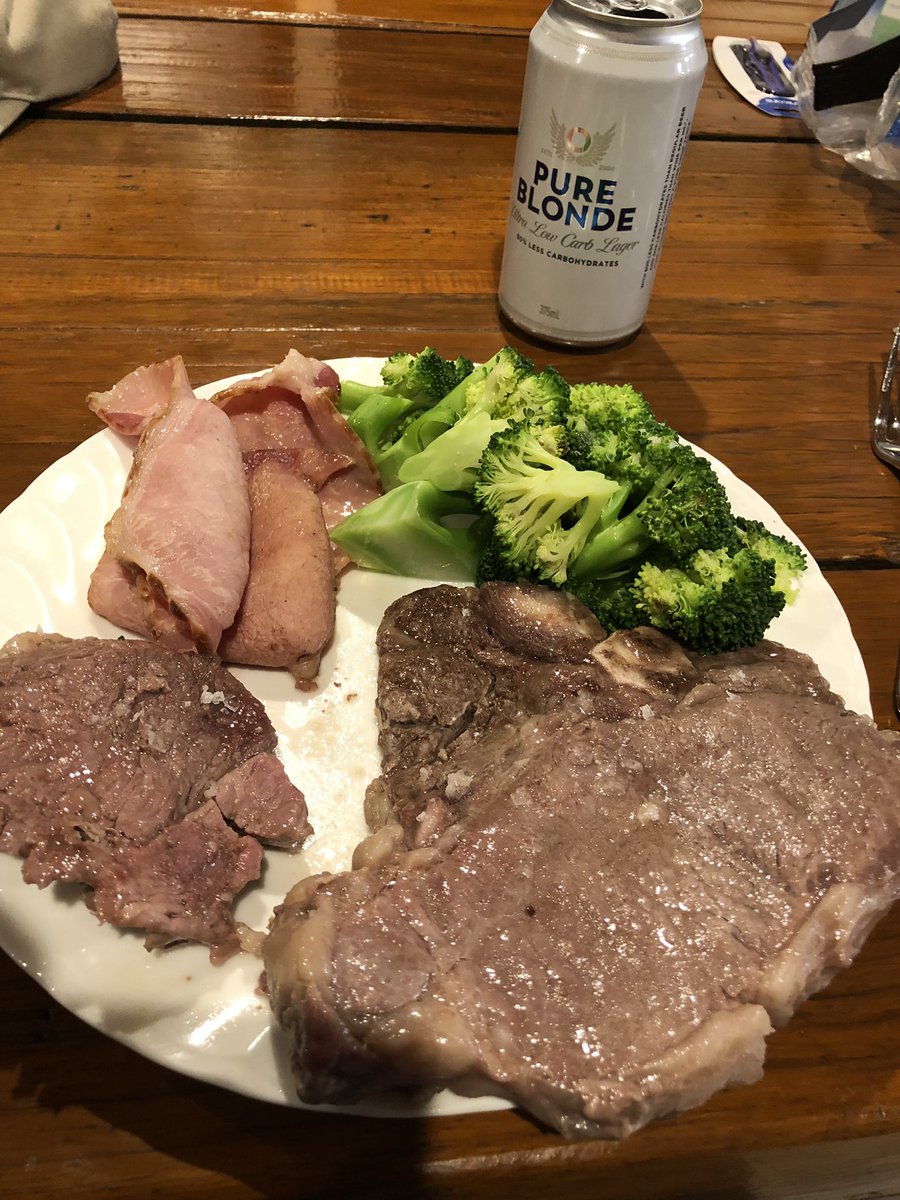 Chick Olsson tweet media