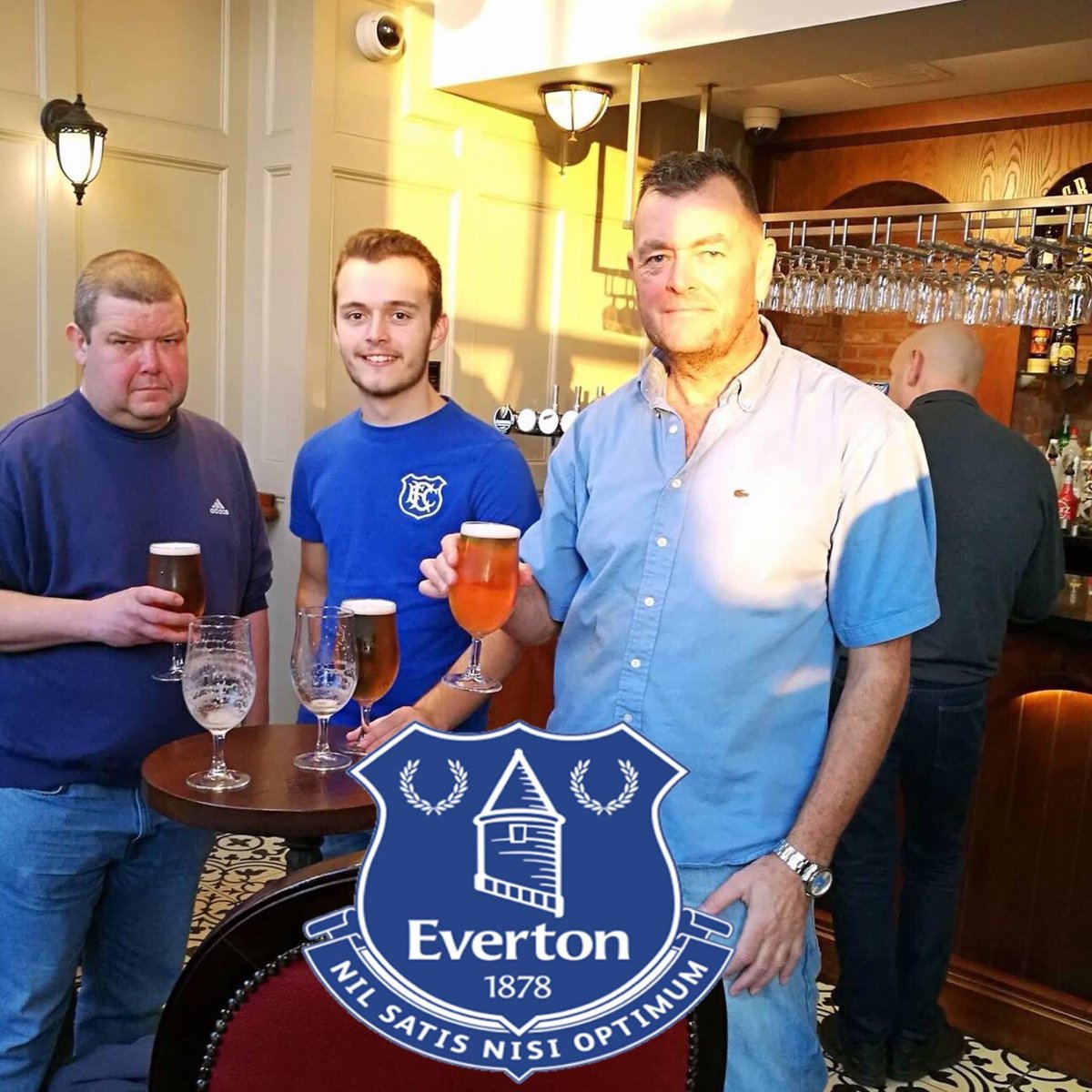 ESCCNA's tweet photo. #utft https://t.co/7c8M407eJW