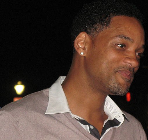 TODAY’S AFRO BIRTHDAYS ! ACTOR, WILL SMITH ! NBA PLAYER, SCOTTIE PIPPEN ! RAPPER, T.I. ! NBA PLAYER, CHAUNCEY BILLUPS ! NFL PLAYER, ALDON SMITH !  https://t.co/n10n0l8tZh https://t.co/iT4A5ELIkn