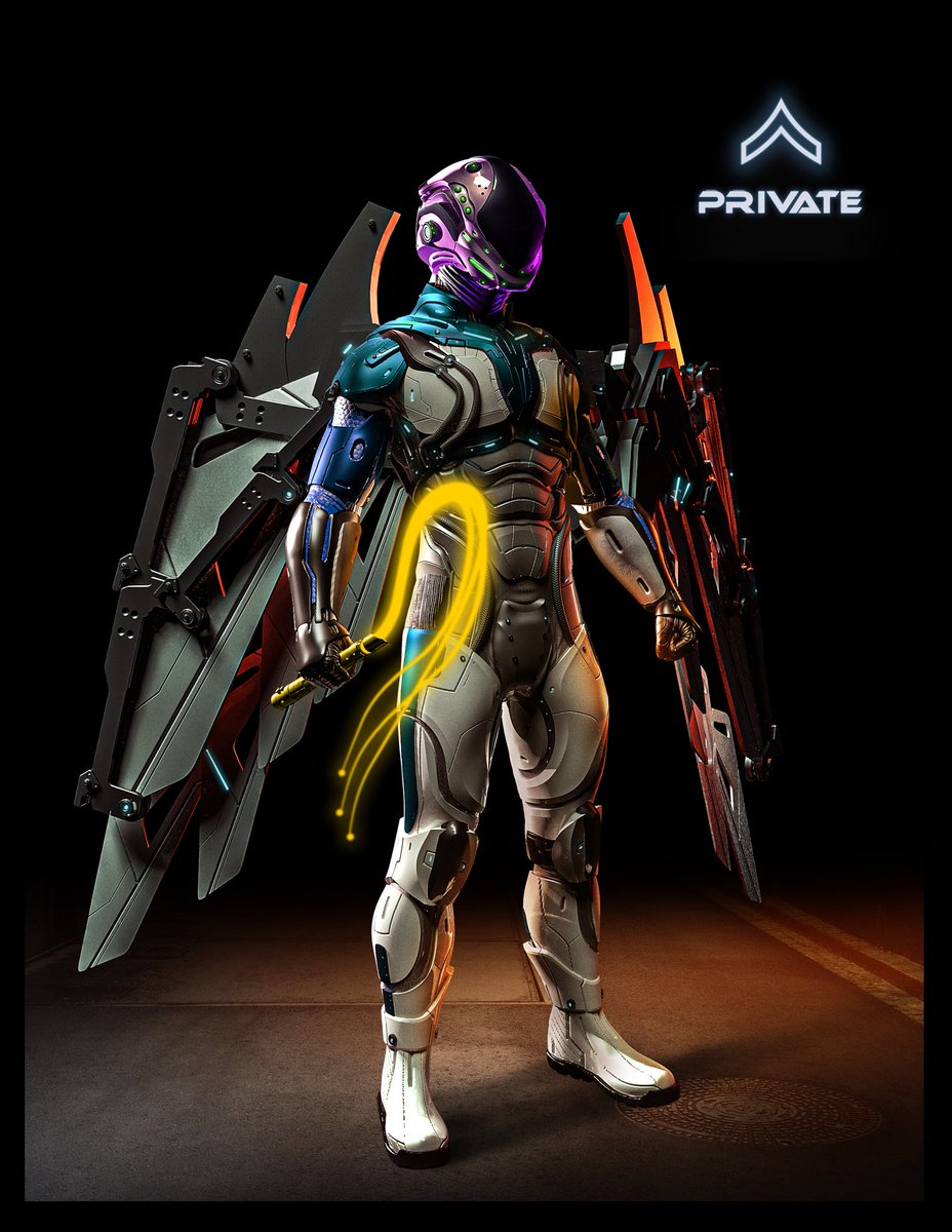 cryptoidnft (@cryptoidnft) on Twitter photo The artwork on the <a href="/MetaverseArmy/">Soldiers Of The Metaverse 🔫 DiamondPass MINT!!</a> #NFT drop is frickin sick! The whole collection looks so good. Can’t wait to see the full stats and rarity of these when it’s all sorted 💥💥 #MetaArmy #NFTCommunity #NFTs The artwork on the <a href="/MetaverseArmy/">Soldiers Of The Metaverse 🔫 DiamondPass MINT!!</a> #NFT drop is frickin sick! The whole collection looks so good. Can’t wait to see the full stats and rarity of these when it’s all sorted 💥💥 #MetaArmy #NFTCommunity #NFTs