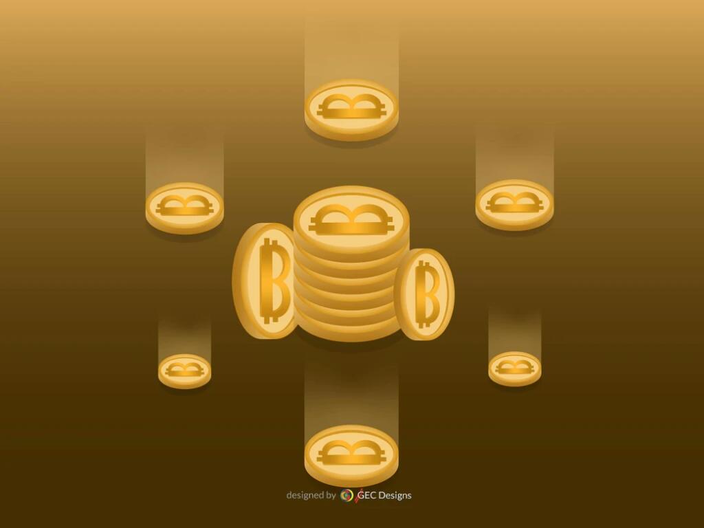 gectouch's tweet photo. Bitcoin concept isometric illustration
Check out: https://t.co/9ljWRzzBno
#isometric #illustration #business #webdesign #isometricimage #graphicsdesign #design #designinspiration #Illustrations #Designers #digitalillustration #freedownload https://t.co/y3bEUzAeRb