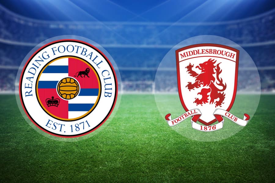 Early kickoff for Reading today so we are opening our doors early! Come and have a pre match pint with us, we’re open from 10:30 this morning! ⚽️🍻⏰

#earlykickoff #gameday #urzzz #saturdaymorning