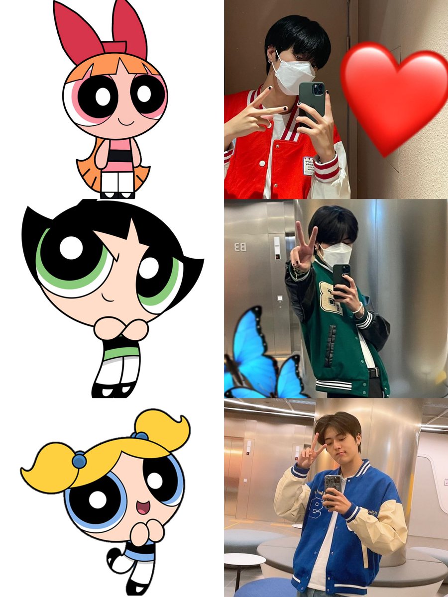 น้ำตาล เครื่องเทศ สารพัดความเท่