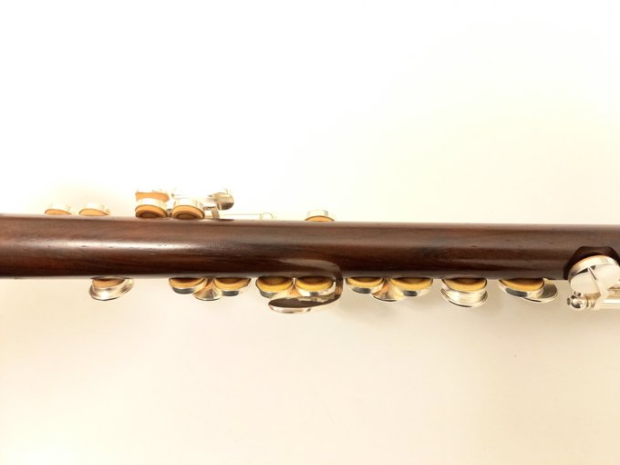 ピッコロのtwitterイラスト検索結果