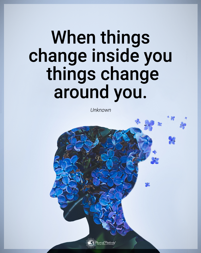 The Mindfulness Meditation Institute (@trainingmindful) on Twitter photo 