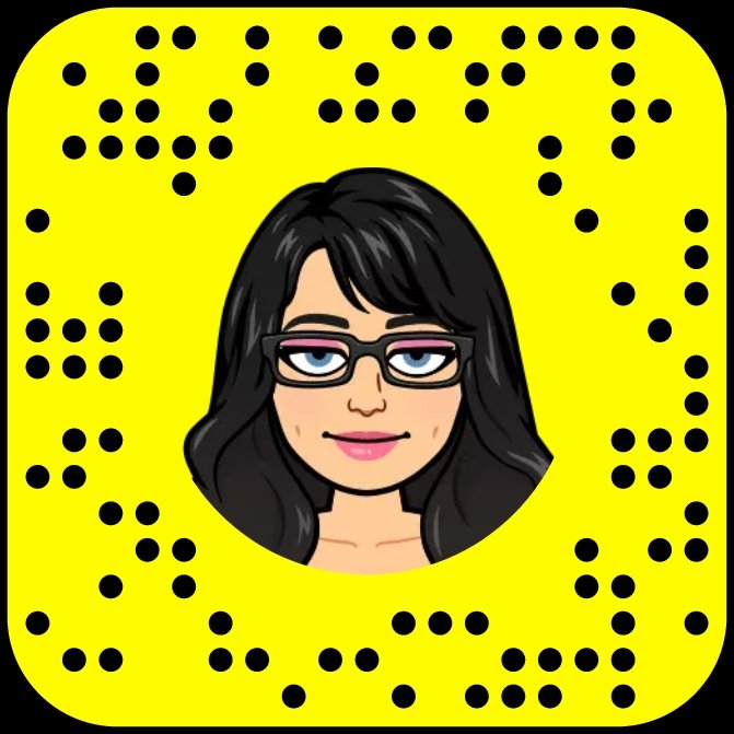 MissFuriious's tweet photo. #sugardaddyneeded #paypigs #femmedom #MissMae 
Specialties are fetish and humiliation  approach me with your money, worthless pigs https://t.co/3Nzrdmou11
