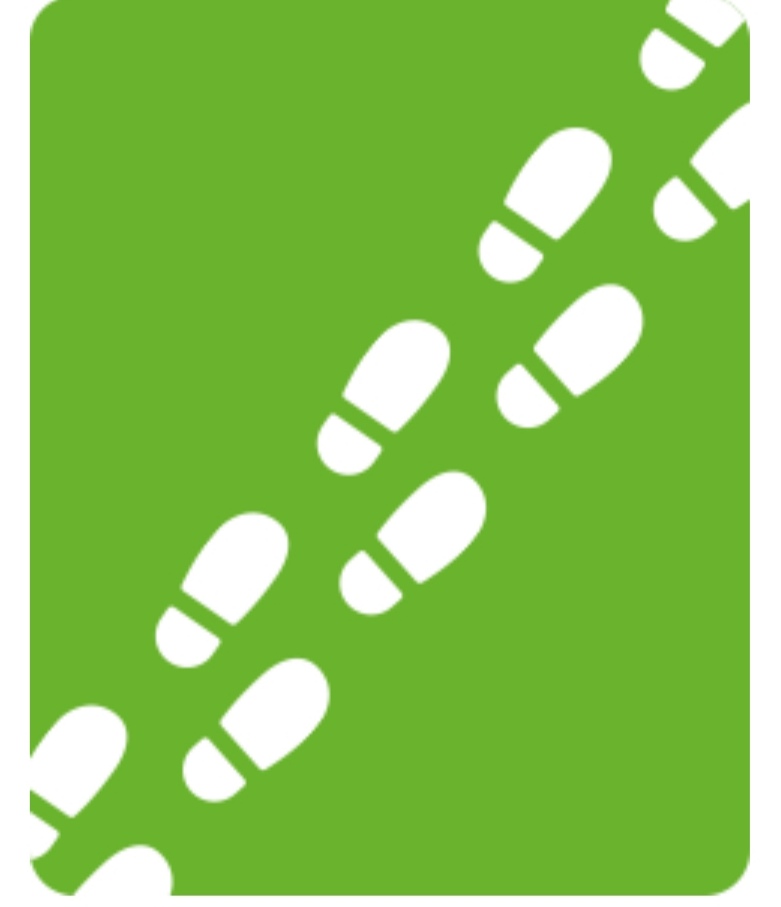 Kävelykilometrikisaa jäljellä reilu kuukausi. Tähän mennessä lindströmiläiset liikkuneet kävellen jo lähes 26 000km #arkiaktiivisuus #lindströmliikkuu #kävelykilometrikisa #suomenaktiivisintyöpaikka #hyvinvointi #liikunta #kävely #lindströmsuomi