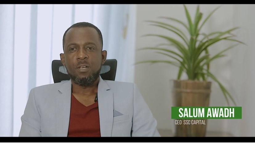 It  comes to a point where you need to
 focus on increasing income rather than cutting costs.

A shilling saved is not a shilling earned, it is still the same shilling