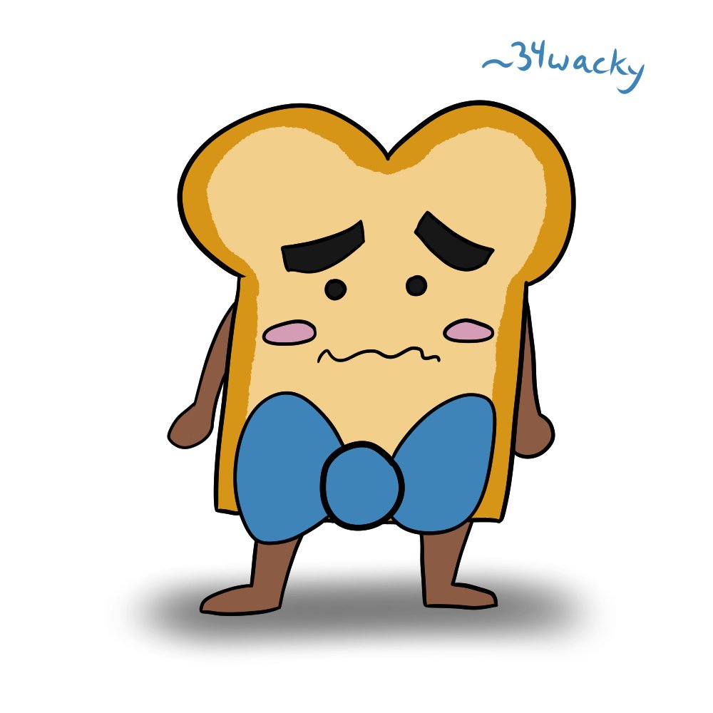 milk toast (milktoast) Twitter