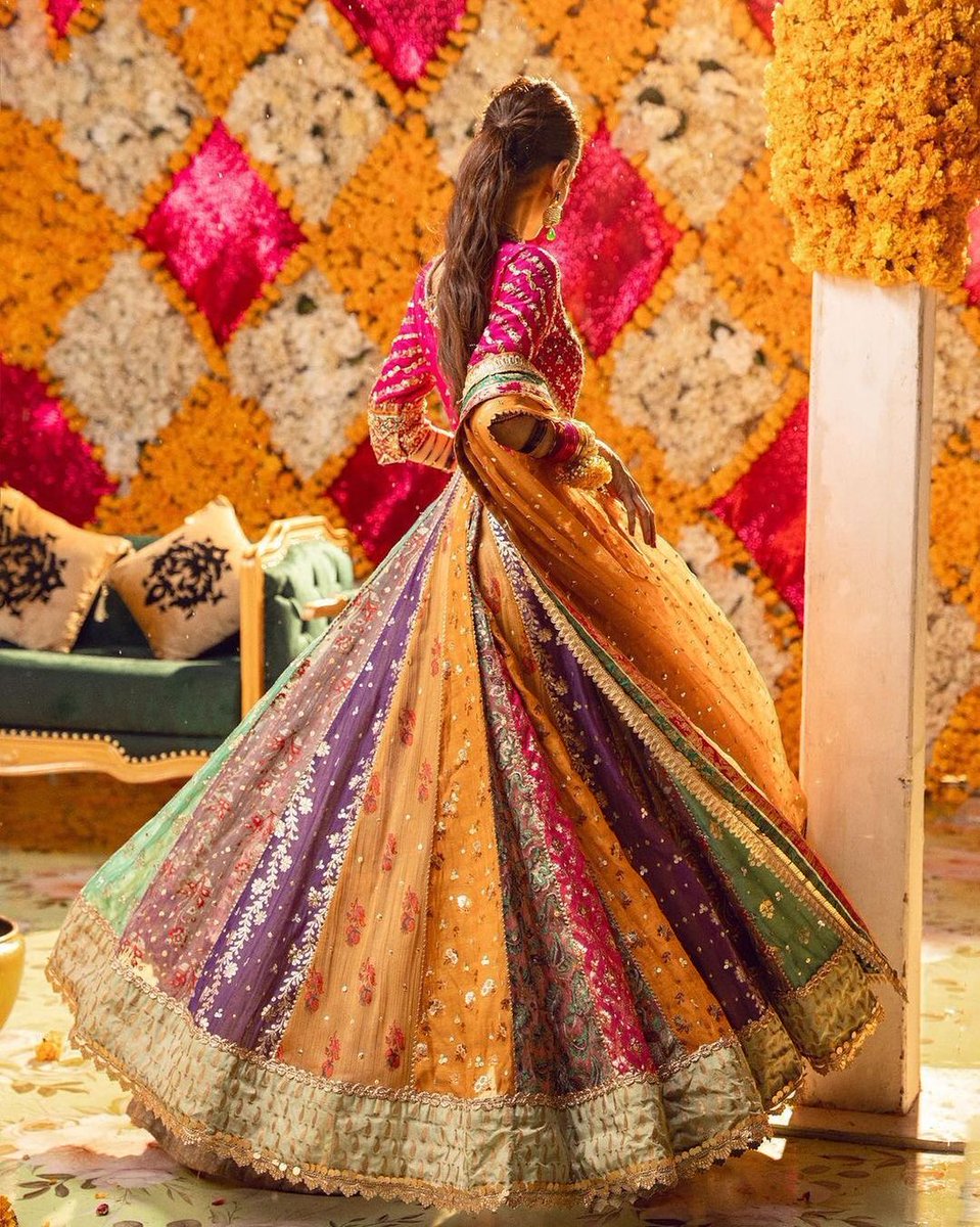 Weddingz.in tweet media