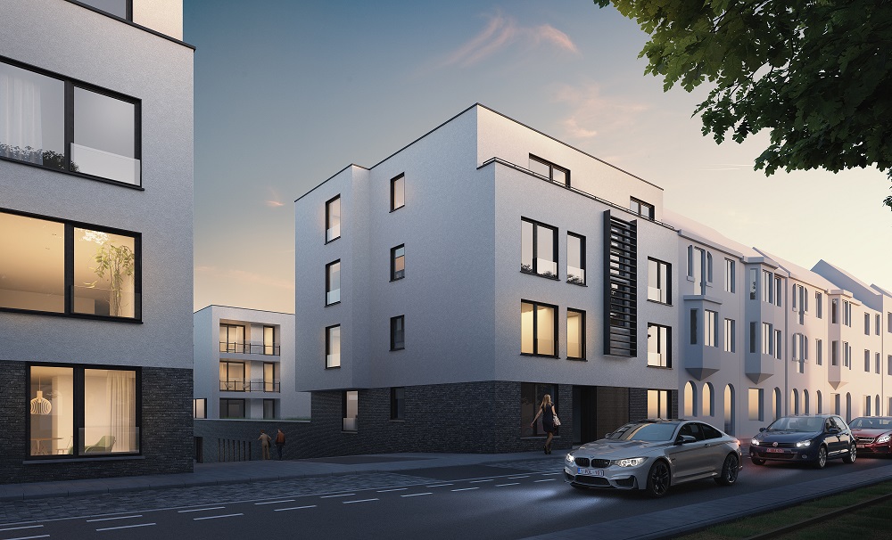 Al eens gedacht aan investeren met Bostoen? Wij hebben verschillende interessante woningen en appartementen in heel Vlaanderen voor een vastgoedinvestering. 

Hier vind je alle informatie over investeren in vastgoed met Bostoen: bit.ly/3zzOlg6