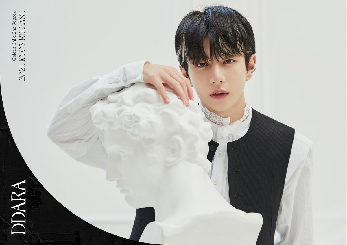 BoMin_glc's tweet photo. ふぇ゛ https://t.co/XJ4o7v5zZ3