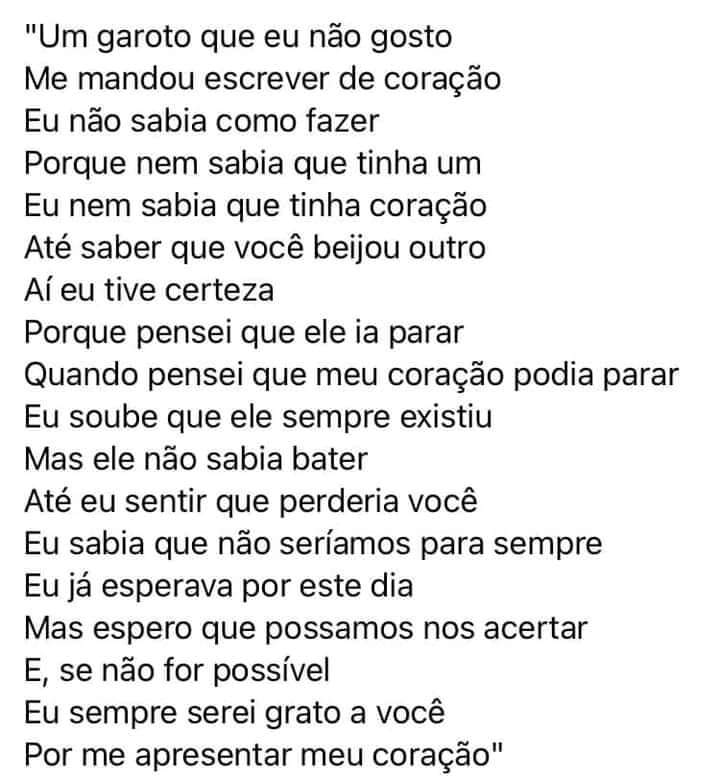 _Nbispo10's tweet photo. Doeu na alma ler essa carta do Adam para o Eric...☹
#sexeducation #ericeadam #adameric https://t.co/SwchgALjKW