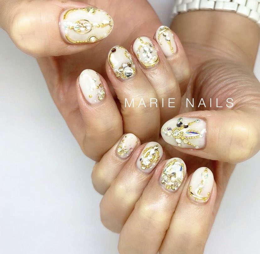 MarieNails_'s tweet photo. New nails from MARIE NAILS NY location
Give us a call to make an appointment🕊

3RD  310.550.5925
SOHO 646.370.4170
HAWAII  808.589.1000

#marienails #marienailsny #gelnails #gelmanicure #nails #nailart #naildesign #nailswag #nailaddict #nailartist #instanails https://t.co/NNuPT0lqEq