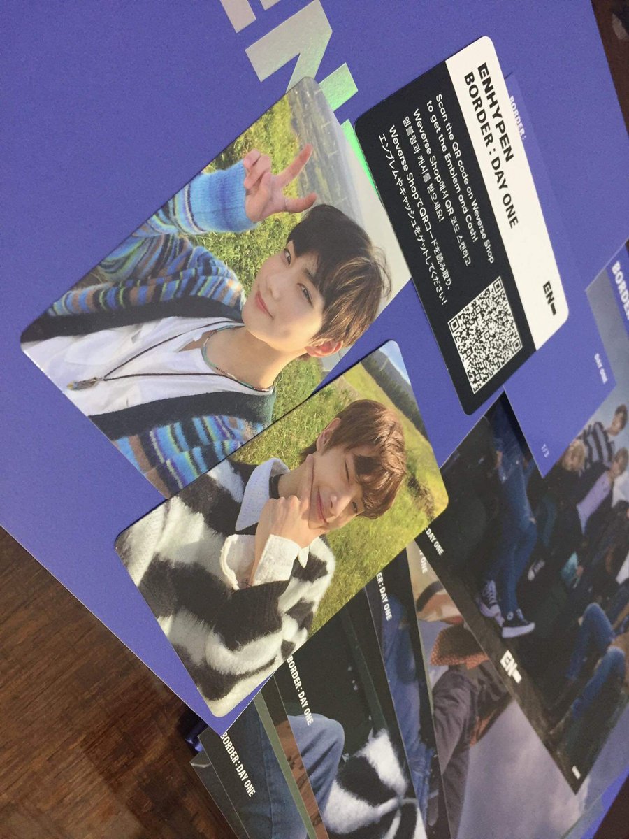 kareeena04's tweet photo. a very late review #we_rendezvoused.

Thank you so much @renDvousPH!! I love our transactions as always. And guess what, i got my bias again T^T this shop never failed to impress me. i hope i could transact with you again in the future. God bless you! https://t.co/Wua0NHRiy3