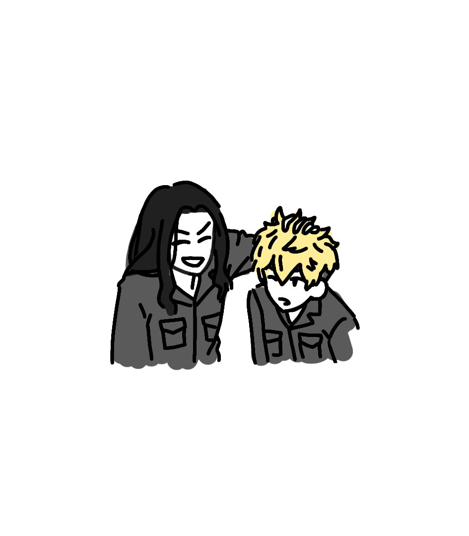 lqtokrevart's tweet photo. https://t.co/BkyMobNVvY