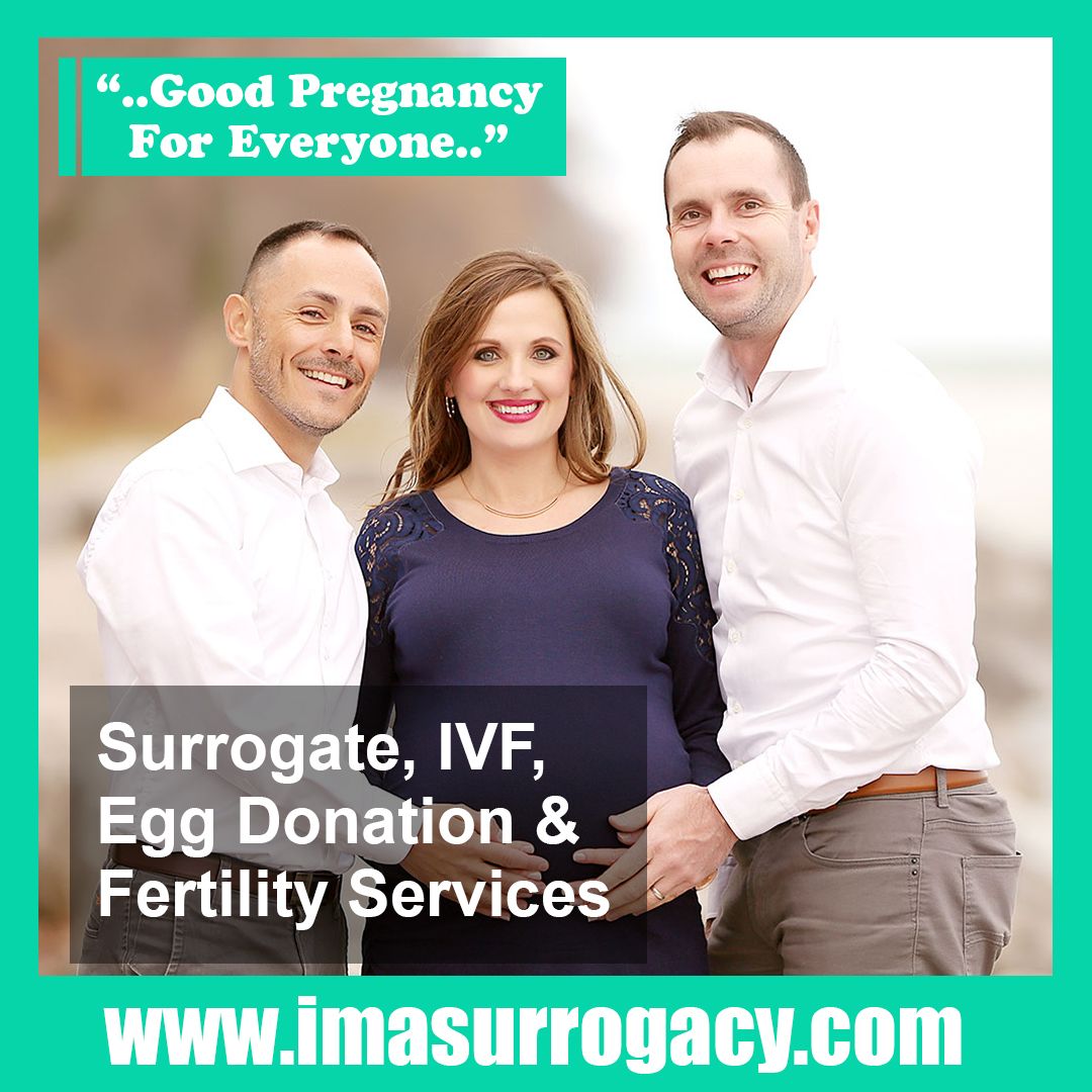 IMASurrogacy's tweet photo. IMA Surrogacy &amp; Fertility is an international surrogacy, egg donation agency committed in helping future parents achieve their dream of parenthood. 
📞 Consultation (Whatsapp): +852 5982 5547
💻 https://t.co/hZUiHPLBYI 
#surrogacy #lgbt #ivf #family #baby #gay #lesbian https://t.co/BVQ861dq10