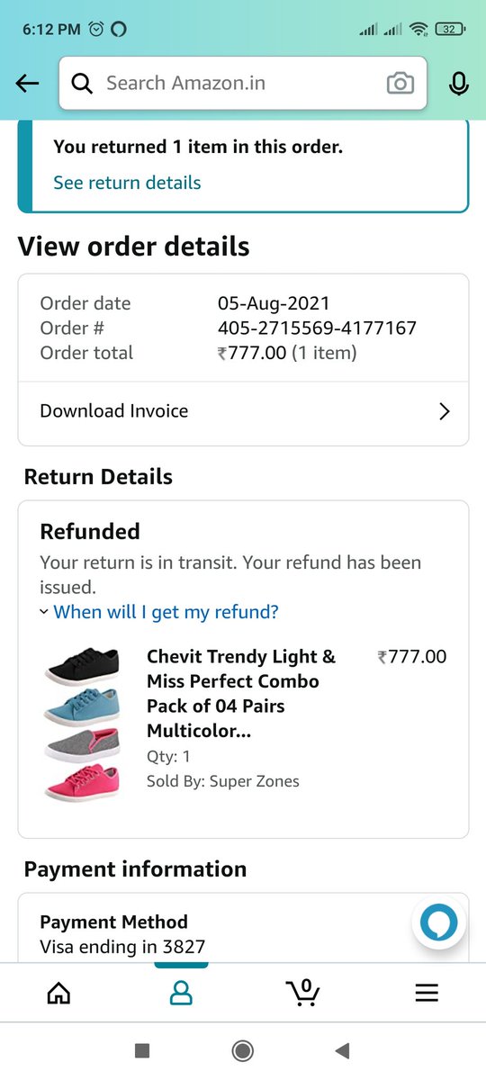 Jayesh Tanna tweet media