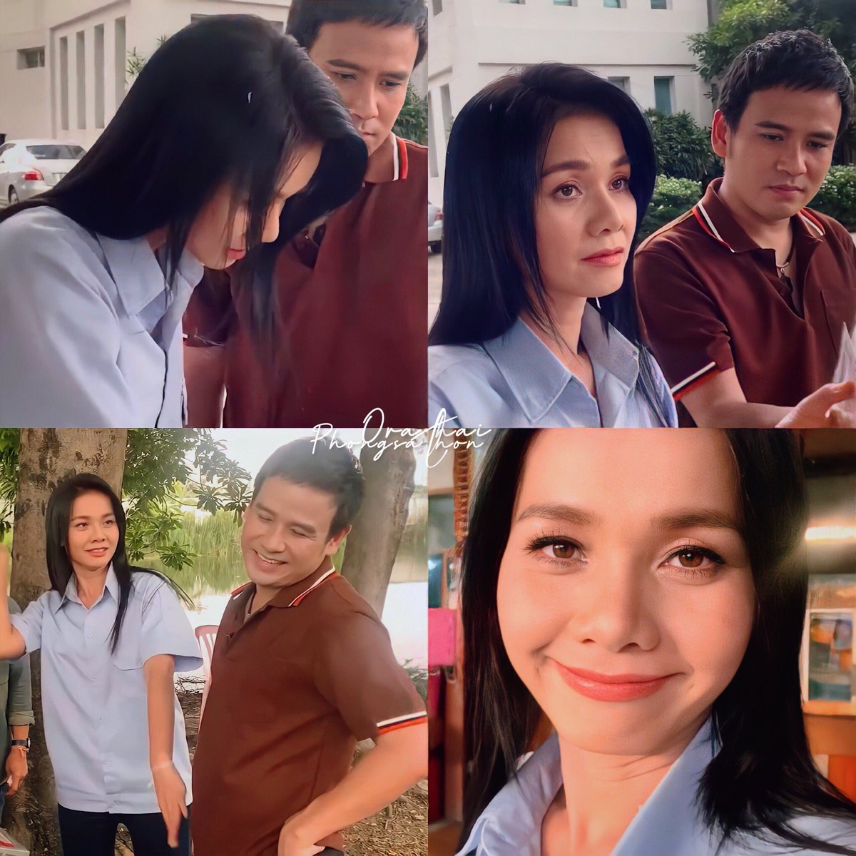 oasistppt's tweet photo. เขาไม่ใช่ ศลป ของเราคนเดียว แต่เราสามารถรักเขาในแบบของเราได้นะ อย่าลืม ☺️🐰🎋 https://t.co/ze0wkp5ktW