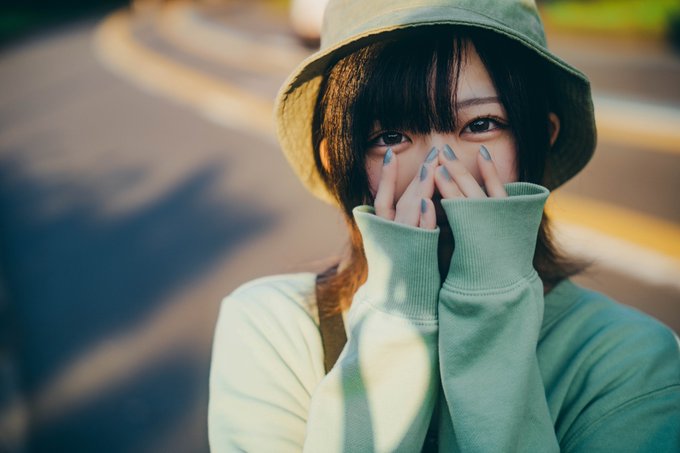 コスプレイヤーあまねみやのTwitter画像19