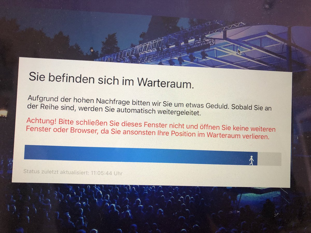 I‘m so close and still so far