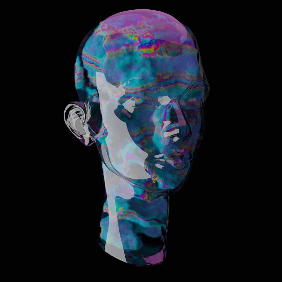 BELIVE IN YOURSELF
//23
.
Check out my other sites: linktr.ee/Beraion_arts
.
.
.
.
#art #digital #digitalart #3d #3dart #blender #blender3d #abstract #abstractart #daily #everyday #photoshop #aftereffects #nft #nftart #nftartist #opensea #openseanft #digitalpainting #cycles