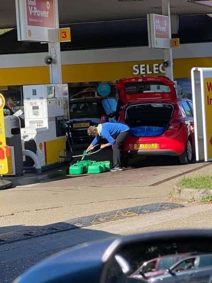 lucasboyee's tweet photo. anyone got this dealers number? 

don’t want a full one, just a half will do me https://t.co/PwSAwStEq5