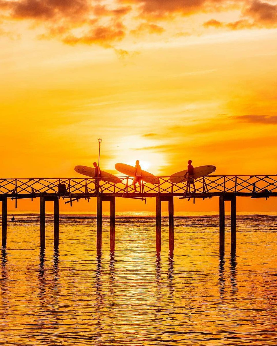 📍 #SiargaoIsland #Philippines 🇵🇭 #ItsMoreFunInThePhilippines #wanderlustXL

📸 iverp