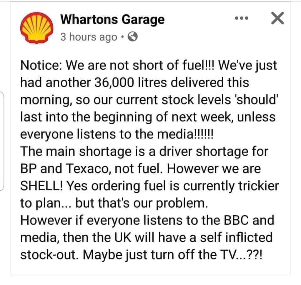Harry on Twitter: “https://t.co/cwKmQlH2fN” / Twitter