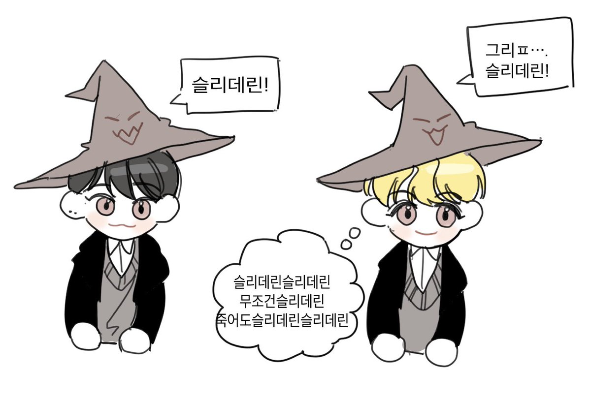 SVT_BIN's tweet photo. https://t.co/UfvQUkIECb