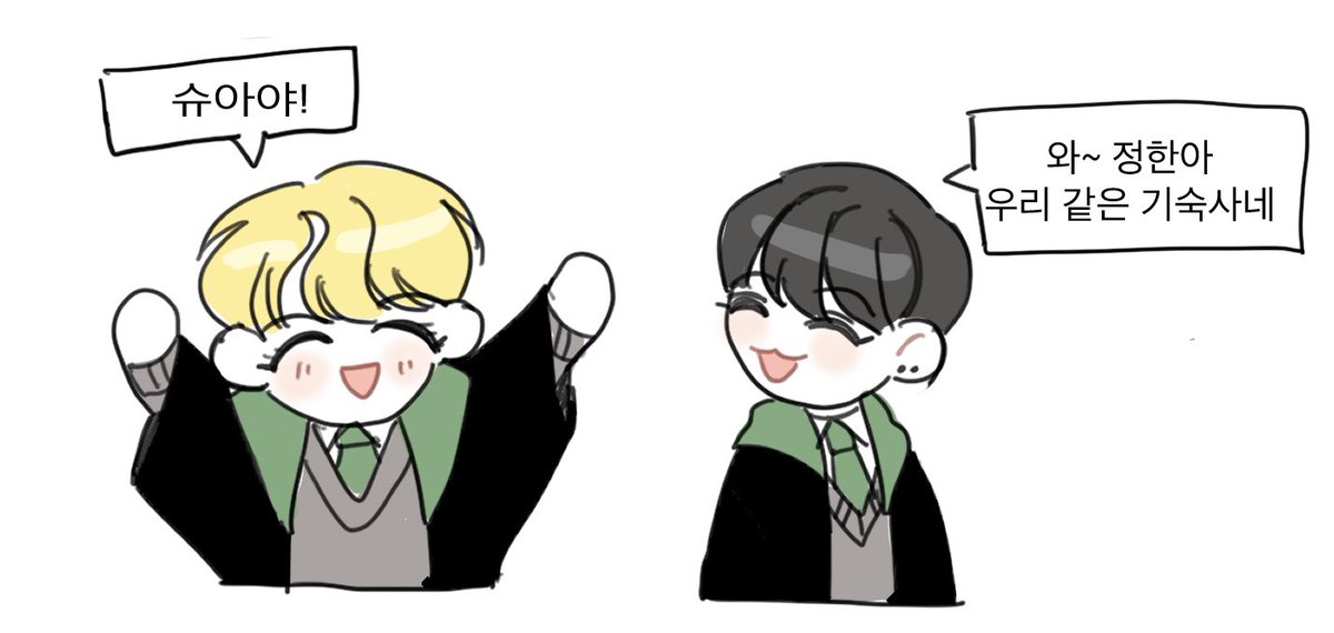 SVT_BIN's tweet photo. https://t.co/UfvQUkIECb
