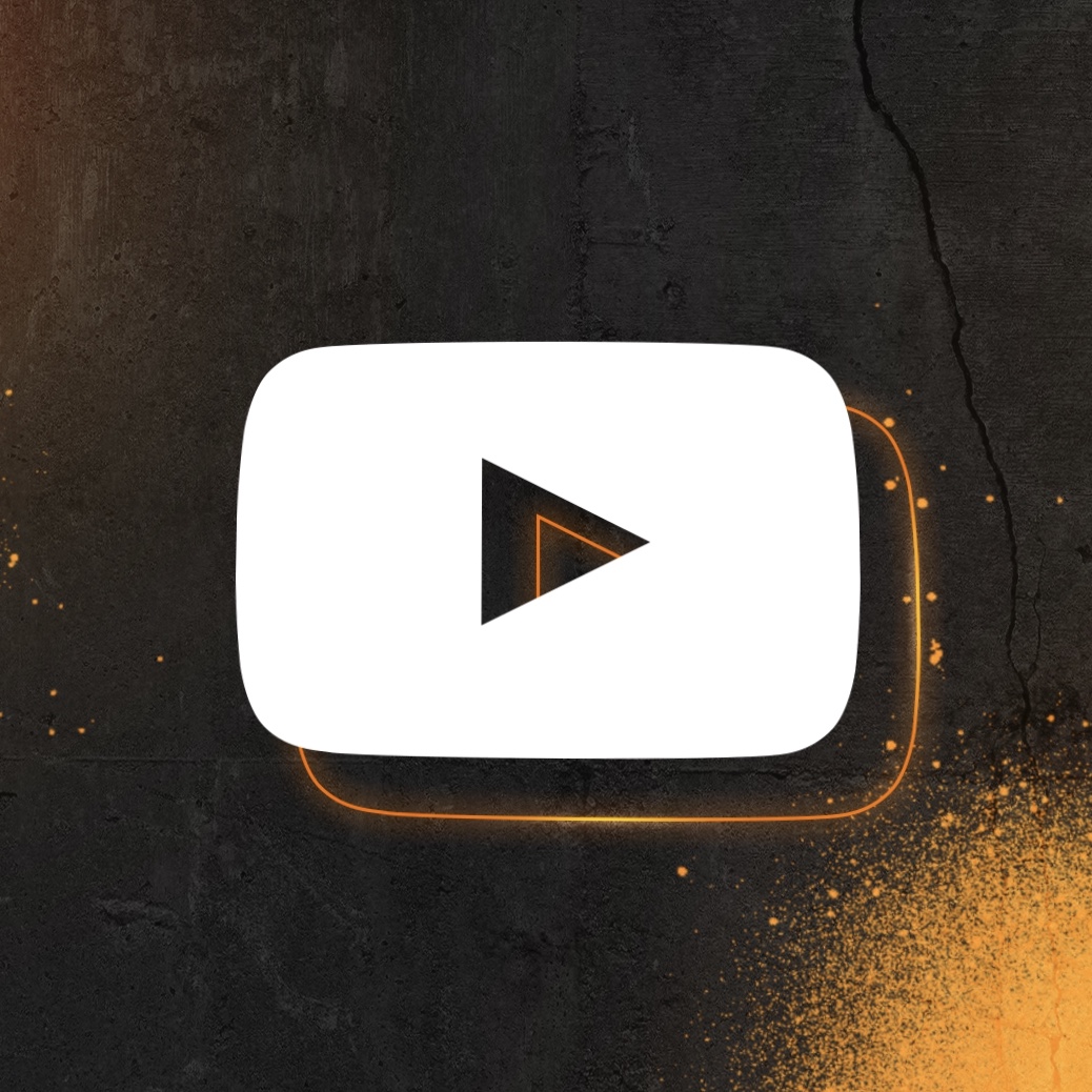 rapflowz's tweet photo. Youtube Release: Dein Video auf unserem Channel - https://t.co/Vr3zcaVFIG https://t.co/WDunj1uEoZ