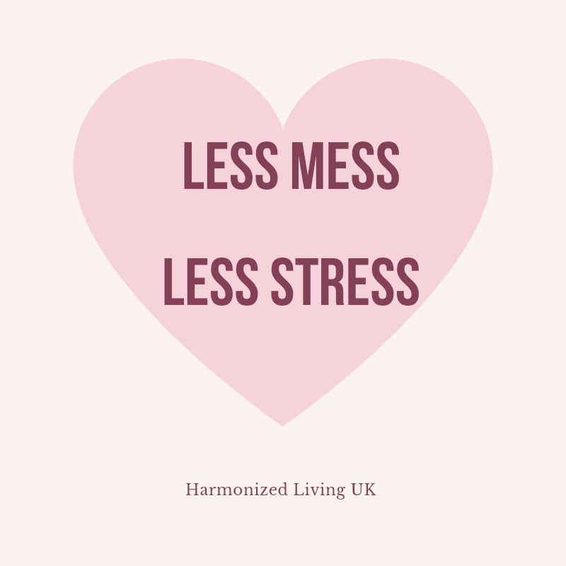 HarmonizedUk's tweet photo. #declutter #decluttering #declutteryourlife #organised #getorganised #homeorganiser #lessmesslessstress #tidy #professionalorganiser @apdouk https://t.co/QRsSfjUIaF