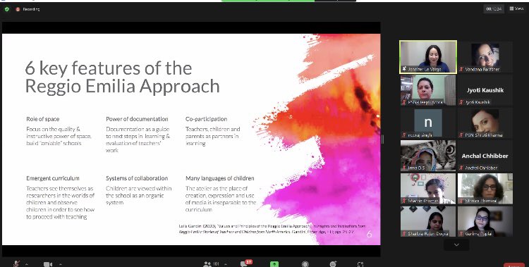 Deepzi_Books's tweet photo. #PYPconnect @PathwaysNoida @vandysays https://t.co/1lvNDQlmtz